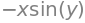 ../_images/U3.01 - Simbolic computing for ML_18_0.png